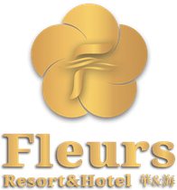 Fleurs Resort&Hotel 華＆海
