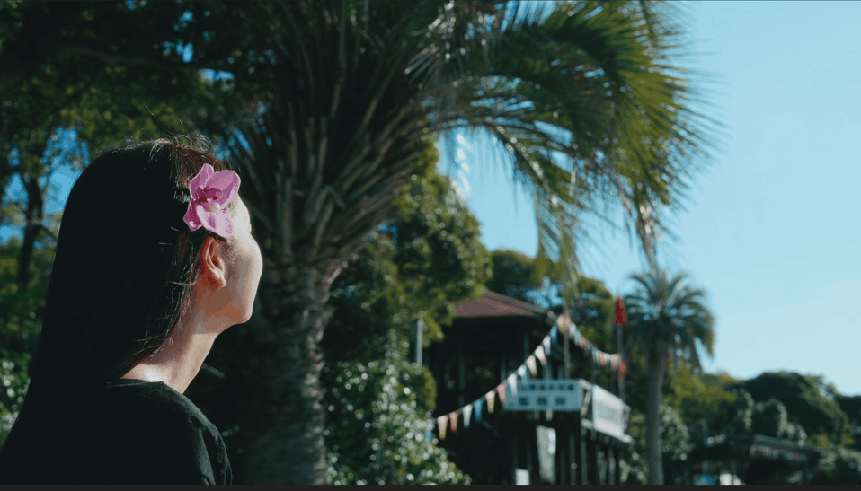 Fleurs Resort&Hotel フルール