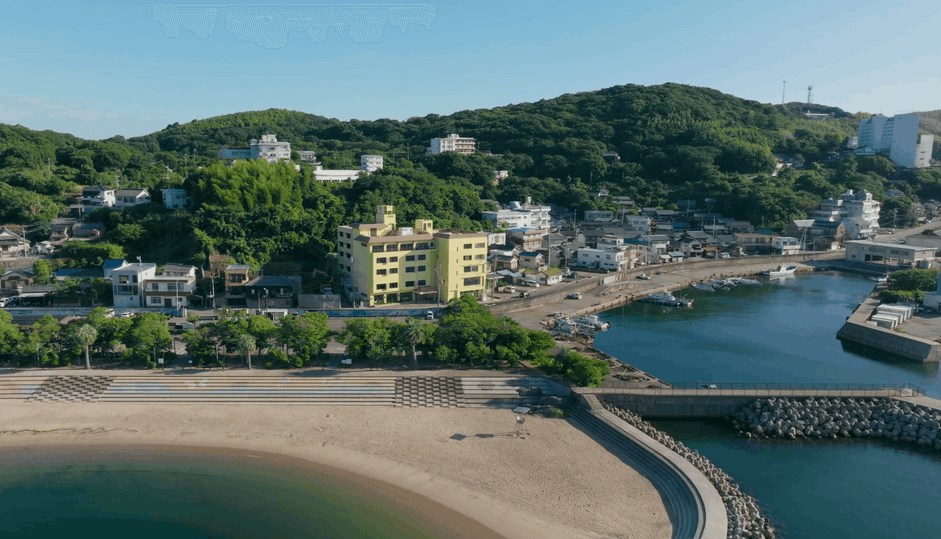 Fleurs Resort&Hotel フルール